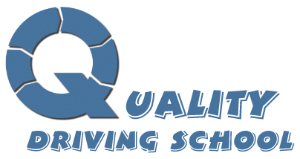 Quality Driving School